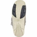 Miniatyrbillede 2 af 3: Nitro Kvinde Snowboardstøvler Scala Tls Beige 26.5