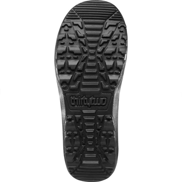 Thirtytwo Snowboardstövlar Shifty Boa ´23 Vit,Svart EU 42