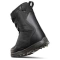 Miniatyrbild 3 av 3: Thirtytwo Snowboardstövlar Shifty ´22 Svart EU 45 1/2