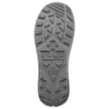 Miniatyrbild 2 av 3: Thirtytwo Snowboardstövlar Shifty ´22 Svart EU 45 1/2