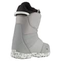 Miniatyrbild 2 av 5: Burton Snowboard Boots Junior Zipline Boa Grå 22.0