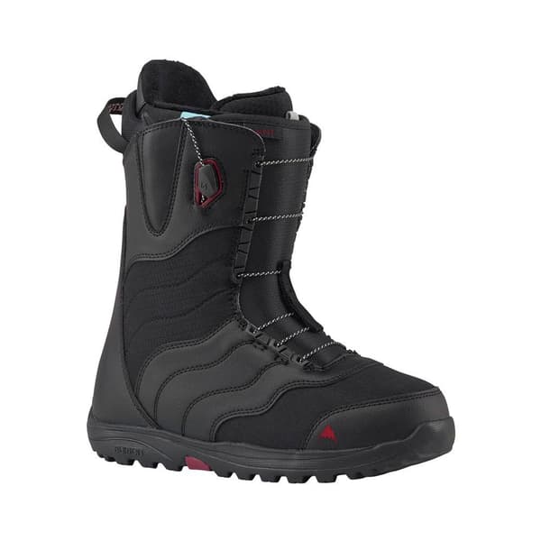 Burton Lumilautakengät Nainen Mint Musta 25.5