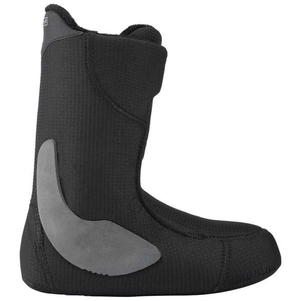 Burton Snowboardstövlar Ruler Boa Svart 29.5