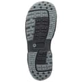 Miniatyrbild 2 av 5: Burton Snowboardstövlar Ruler Boa Svart 29.5