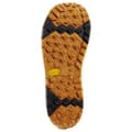 Miniatyrbild 2 av 5: Burton Kvinna Snowboard Stövlar Felix Step On Svart 23.5