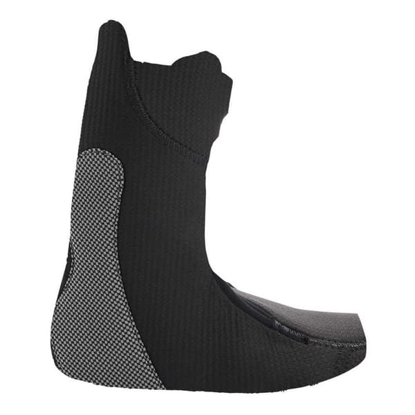 Burton Snowboardstövlar Photon Step On Svart 27.5