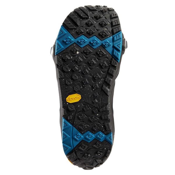 Burton Snowboardstövlar Photon Step On Svart 27.5
