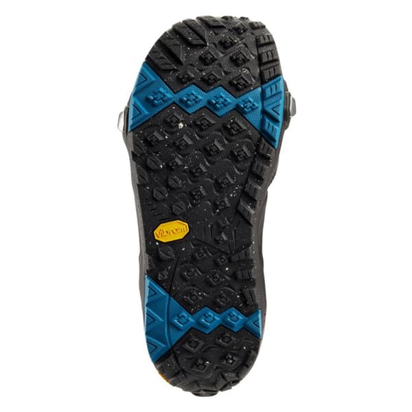 Burton Lumilautasaappaat Photon Step On Wide Musta 28.0
