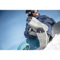 Miniatyrbild 9 av 9: Nidecker Snowboardstövlar Cascade Grå 27.5