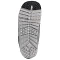 Miniatyrbild 2 av 9: Nidecker Snowboardstövlar Cascade Grå 27.5