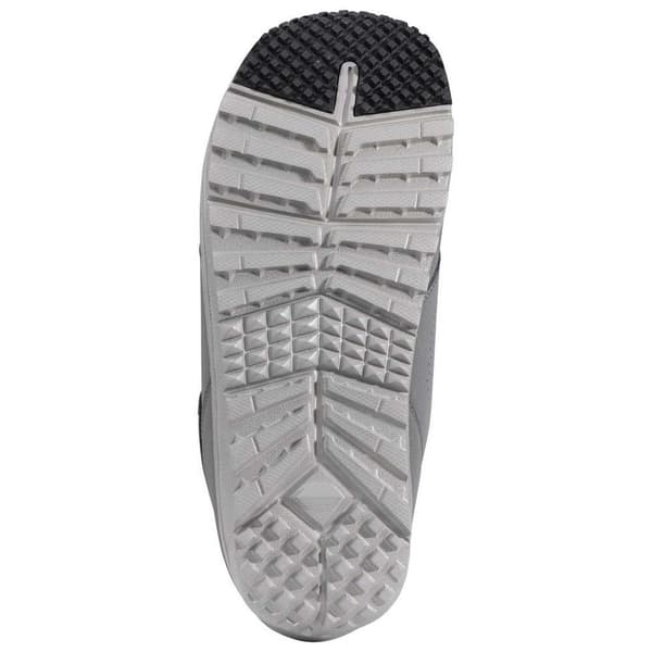 Nidecker Snowboardstövlar Cascade Grå 27.5