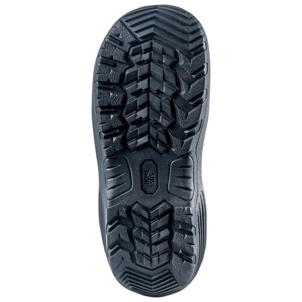 Rome Snowboard Støvler Minishred Boot Kids  20.5