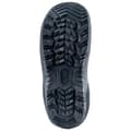 Miniatyrbillede 2 af 4: Rome Snowboard Støvler Minishred Boot Kids  22.5