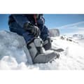 Miniatyrbild 8 av 9: Nidecker Snowboardstövlar Cascade Grå 26