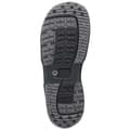 Miniatyrbild 2 av 5: Burton Snowboardstövlar Ruler Svart 30.0