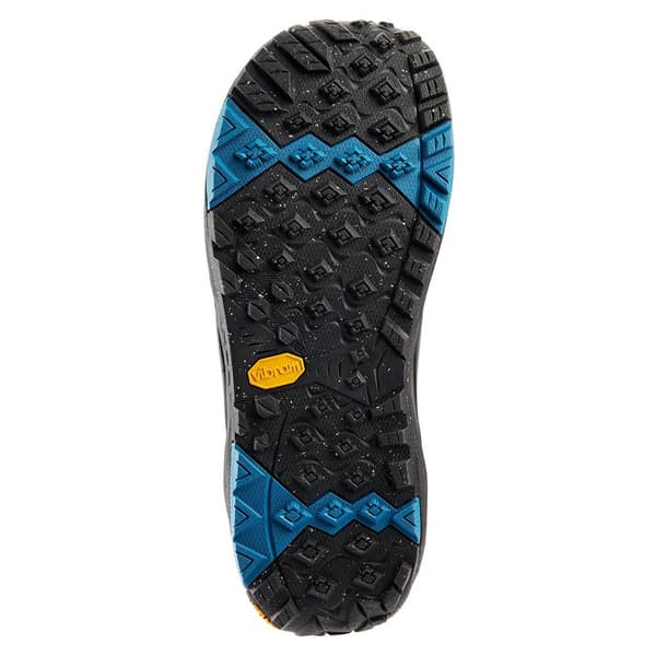 Burton Snowboard Støvler Imperial Sort 32.0