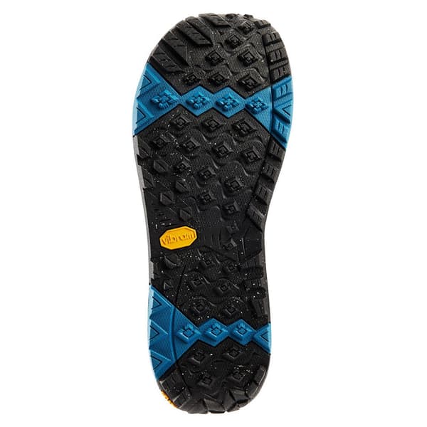 Burton Snowboard Støvler Photon Boa® Sort 25.0