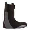 Miniatyrbillede 4 af 5: Burton Brede Snowboardstøvler Photon Boa® Sort 29.5