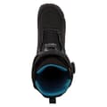 Miniatyrbild 3 av 5: Burton Breda Snowboardstövlar Photon Boa® Svart 27.5