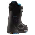 Miniatyrbild 5 av 5: Burton Breda Snowboardstövlar Photon Boa® Svart 27.5