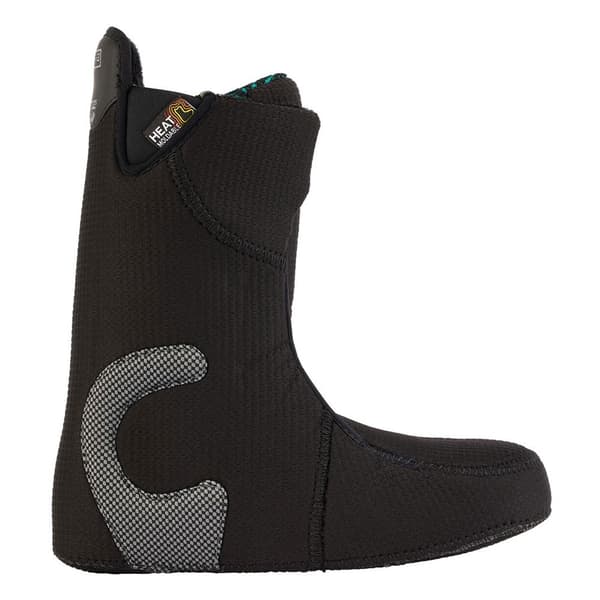 Burton Snowboardstövlar Ritual Svart EU 41 1/2