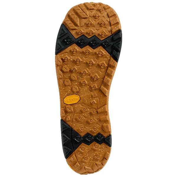 Burton Kvinna Snowboard Stövlar Felix Step On Soft Svart 25.0