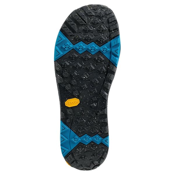 Burton Snowboard Støvler Photon Step On Soft Sort 26.5
