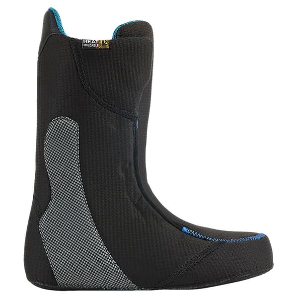 Burton Snowboard Støvler Photon Step On Soft Sort 26.5
