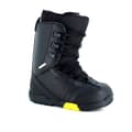 Miniatyrbild 1 av 2: Rossignol Excite Lace Snowboardboots Svart 27.0