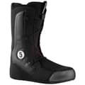 Miniatyrbild 4 av 10: Rossignol Crank Boa H3 Snowboardboots Svart 27.5