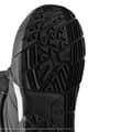 Miniatyrbild 5 av 10: Rossignol Crank Boa H3 Snowboardboots Svart 27.5