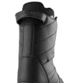 Miniatyrbild 7 av 10: Rossignol Crank Boa H3 Snowboardboots Svart 27.5