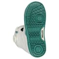 Miniatyrbild 2 av 6: Deeluxe Snow Rough Diamond Junior Snowboardboots Vit 25