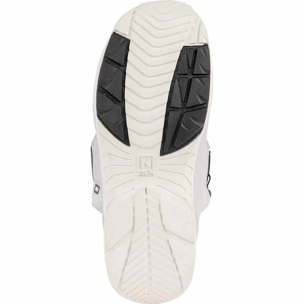 Nitro Scala Tls Snowboardboots För Kvinnor Lila 26.0