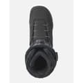 Miniatyrbillede 3 af 6: K2 Snowboards Boundary Snowboardstøvler Sort 24.5