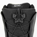 Miniatyrbild 9 av 9: Nitro Venture Pro Tls Snowboardstövlar Svart 29.5