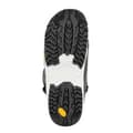 Miniatyrbild 2 av 9: Nitro Venture Pro Tls Snowboardstövlar Svart 29.5