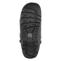 Miniatyrbillede 2 af 3: Nitro Venture Tls Snowboardstøvler Sort 26.5