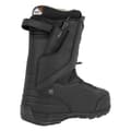 Miniatyrbillede 3 af 3: Nitro Venture Tls Snowboardstøvler Sort 29.5