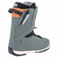 Miniatyrbillede 3 af 3: Nitro Venture Tls Snowboardstøvler Grå 26.0