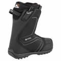 Miniatyrbild 3 av 5: Nitro Sentinel Tls Snowboardstövlar Svart 28.5