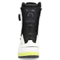 Miniatyrbild 4 av 5: Ride Hera Snowboardboots För Kvinnor Vit 24.5