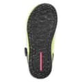 Miniatyrbild 2 av 5: Ride Hera Snowboardboots För Kvinnor Vit 24.5
