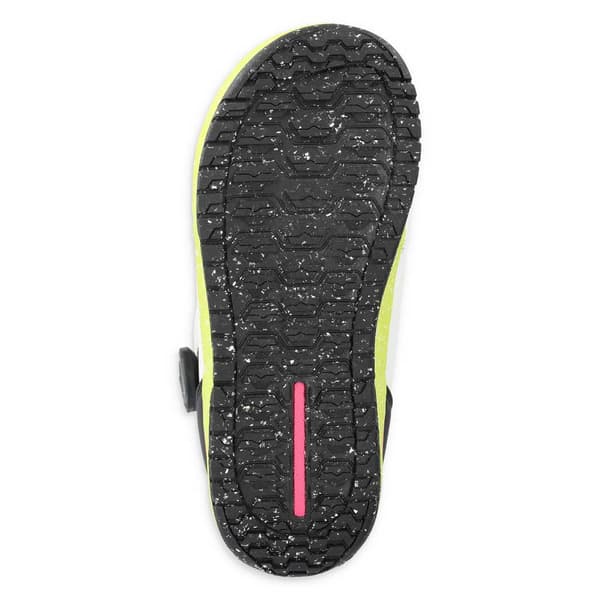 Ride Hera Snowboardboots För Kvinnor Vit 24.5