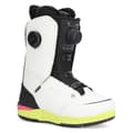 Miniatyrbild 1 av 5: Ride Hera Snowboardboots För Kvinnor Vit 24.5