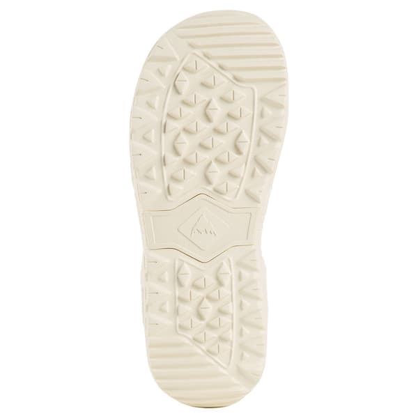 Burton Moto Boa® Lumilautailukengät Beige 28.0