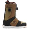 Pikkukuva 3 / 6: Dc Shoes Phase Pro Lumilautailukengät Ruskea EU 40 1/2