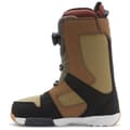 Pikkukuva 4 / 6: Dc Shoes Phase Pro Lumilautailukengät Ruskea EU 40 1/2