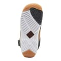 Pikkukuva 6 / 6: Dc Shoes Phase Pro Lumilautailukengät Ruskea EU 40 1/2