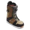 Pikkukuva 1 / 6: Dc Shoes Phase Pro Lumilautailukengät Ruskea EU 40 1/2